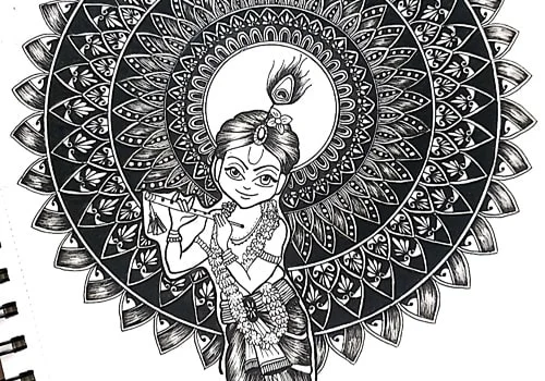 Mandala